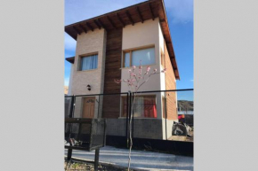 Casa de los Andes